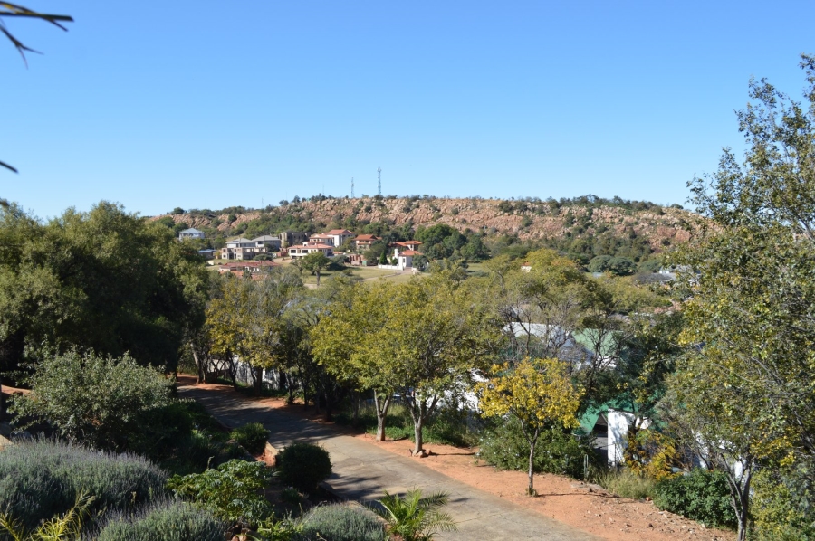 Commercial Property for Sale in Wilkoppies North West